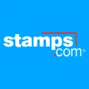 Stamps discount code